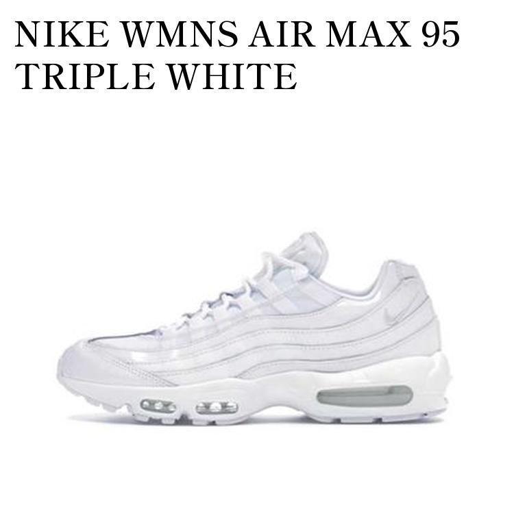 楽天市場】[ ポイントUP & 最大2000円OFFクーポン ] NIKE WMNS AIR MAX