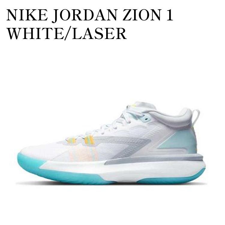 楽天市場】【バスケットシューズ/ザイオン・ウィリアムソン