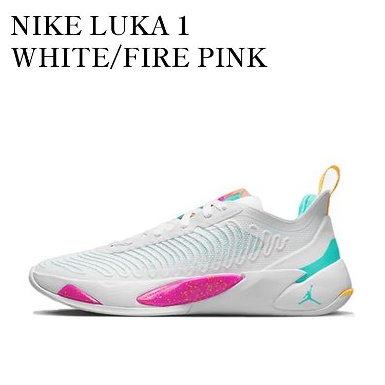 楽天市場】期間限定【1000円OFF】クーポン！Jordan Luka 1 Dad Dog