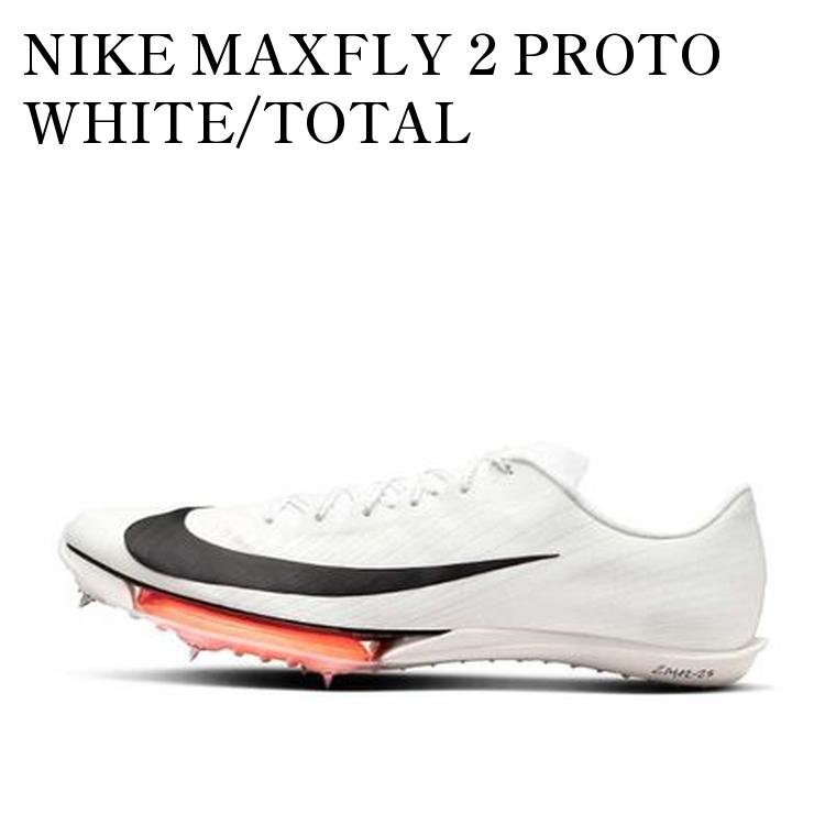 楽天市場】期間限定【1000円OFF】クーポン！Nike ナイキ エア ズーム