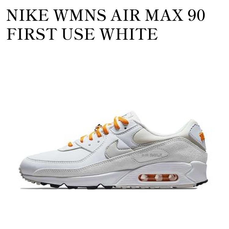 楽天市場】[ ポイント5倍&最大2000円OFFクーポン ] NIKE AIR MAX 90 SE