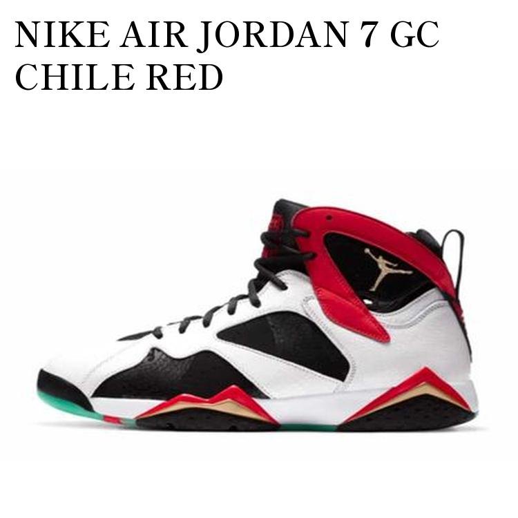 楽天市場】NIKE AIR JORDAN 7 RETRO SE DJ2636-204ナイキ エア