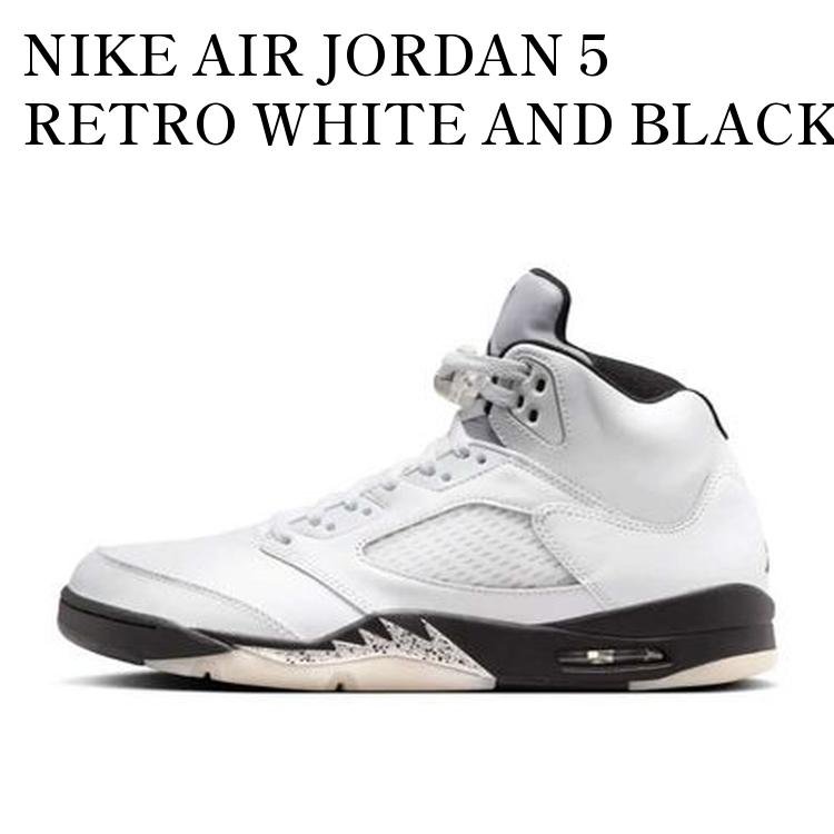 楽天市場】ナイキ エア ジョーダン 5 レトロ NIKE AIR JORDAN 5 RETRO