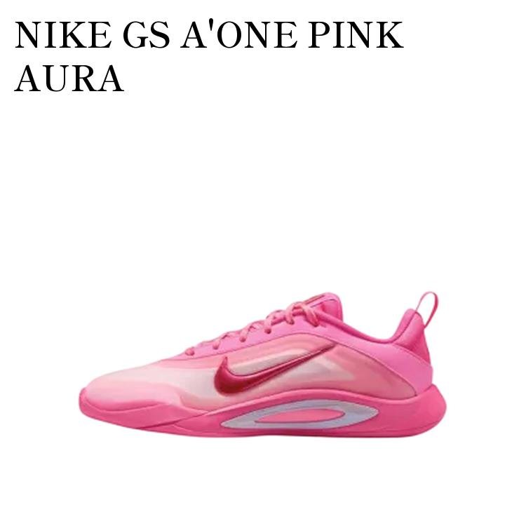 楽天市場】ナイキ A'One 