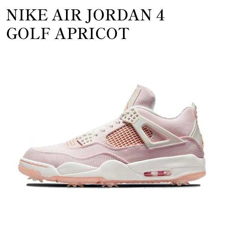 jordan 4 military golf