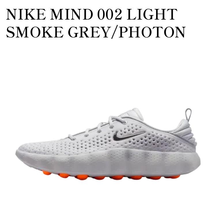 楽天市場】【15時までのご注文で即日発送！！】NIKE ナイキ MIND 002