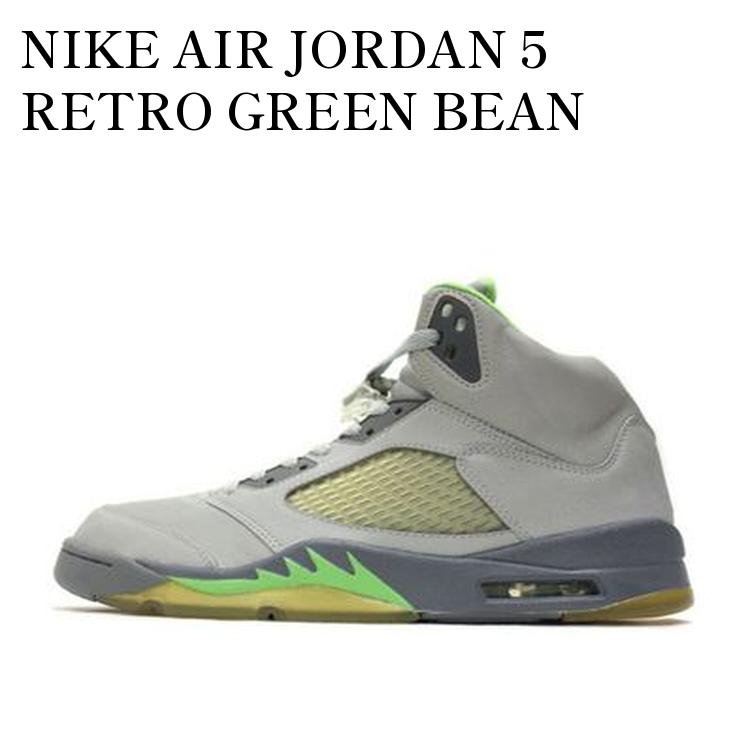 楽天市場】2022 NIKE / ナイキNike Air Jordan 5 Retro 