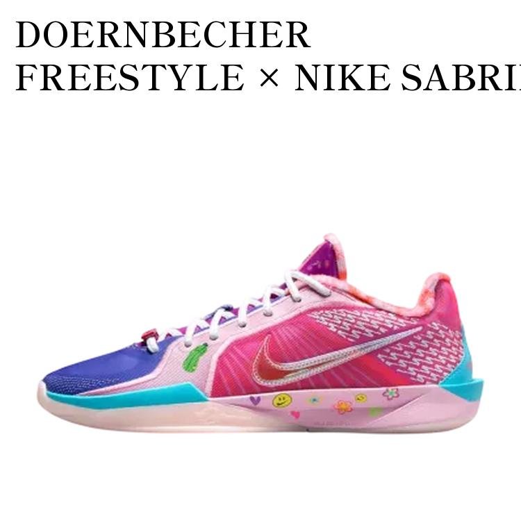 楽天市場】【 NIKE KYRIE 4 'CONFETTI' / MULTI COLOR MULTI COLOR