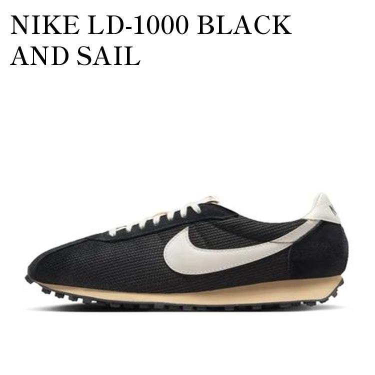 楽天市場】【値下げ】□NIKE/ナイキ□ROSHE LD-1000SPスニーカー