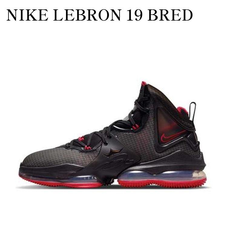 楽天市場】【お取り寄せ商品】NIKE LEBRON 20 LIVERPOOL ナイキ