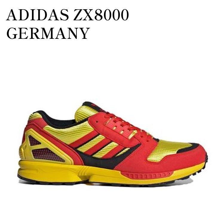 楽天市場】adidas ZX 630【アディダス ZX630】CHROME / TRIYEL