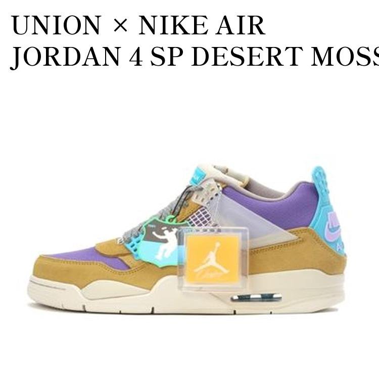 楽天市場】[ ポイント5倍&最大2000円OFFクーポン ] 【送料無料 ナイキ