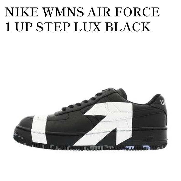 楽天市場】[ ポイントUP & 最大2000円OFFクーポン ] NIKE WMNS AF1