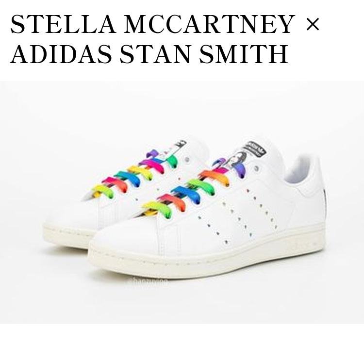 楽天市場】ADIDAS by Stella McCartney / アディダス × ステラ