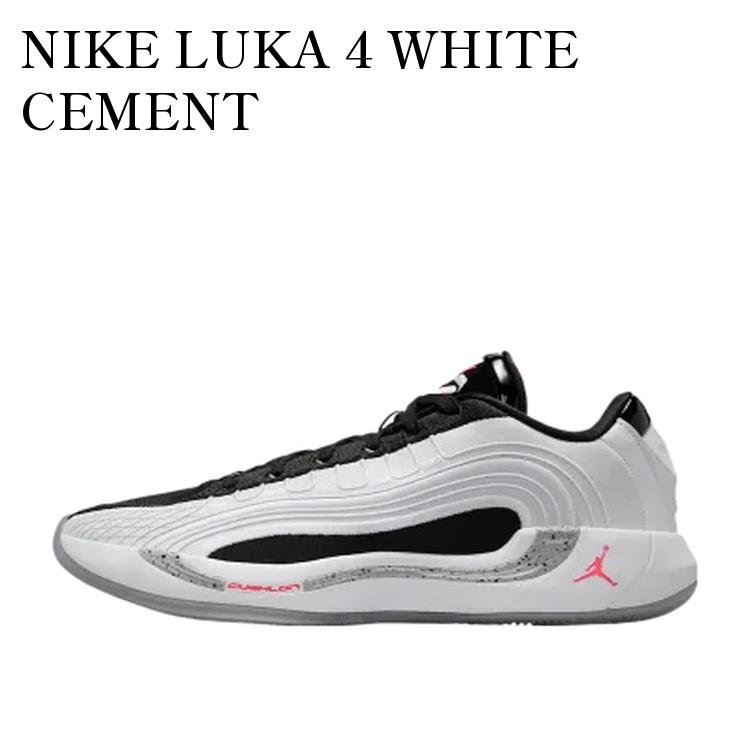 楽天市場】ナイキ ルカ 4 PF NIKE LUKA 4 PF 