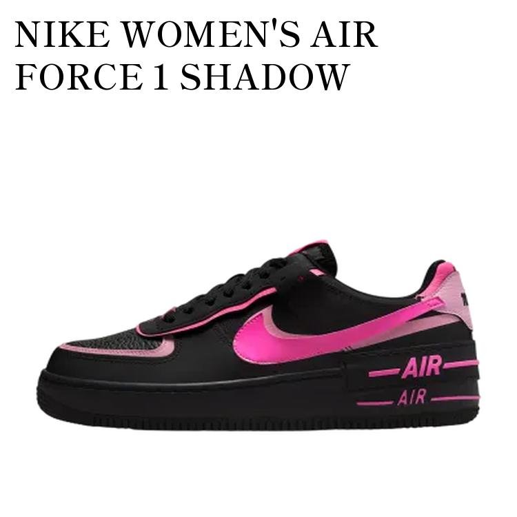 楽天市場】[ 3/1 はワンダフルデー!ポイント5倍!] NIKE WMNS AF1