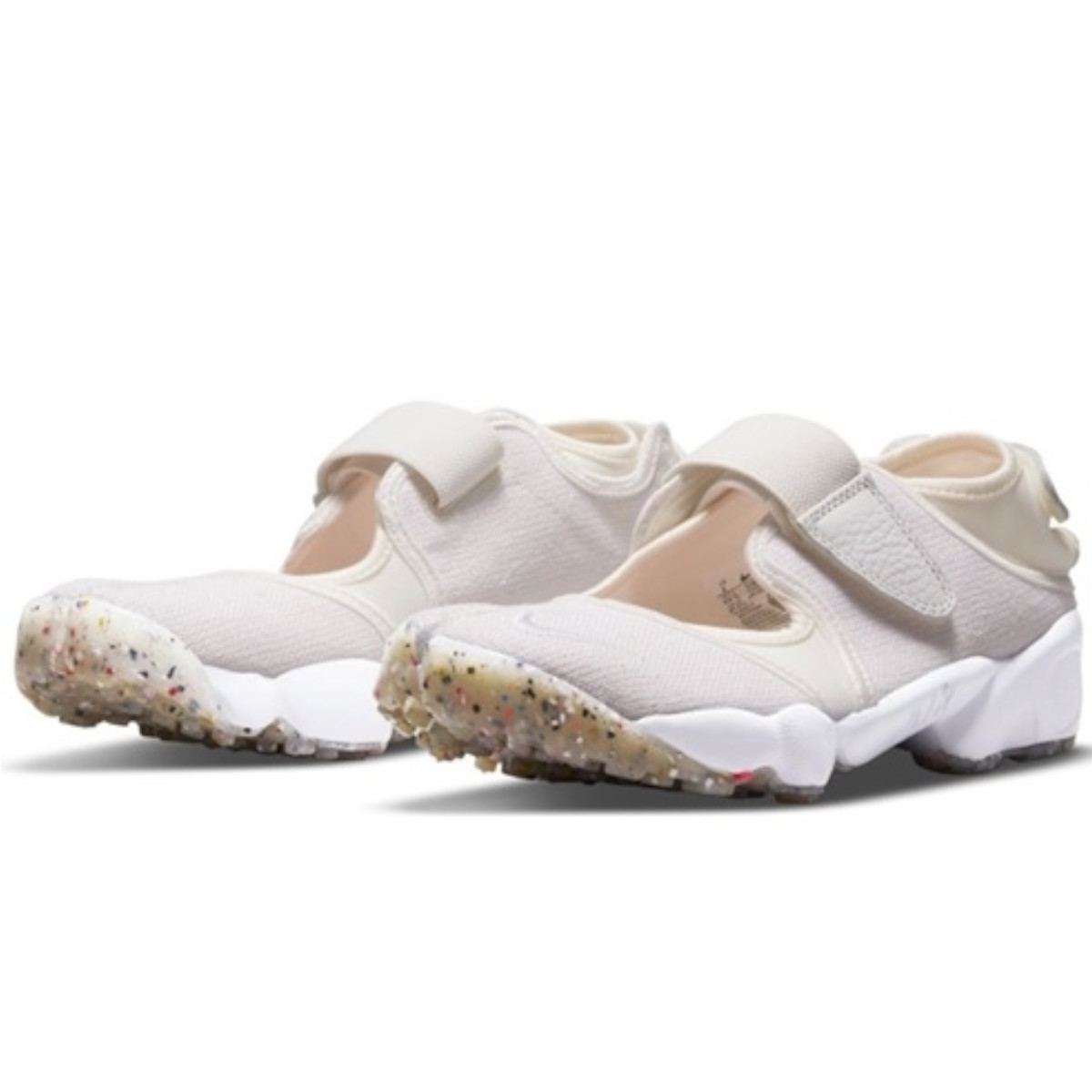 楽天市場 Nike Wmns Air Rift ナイキ ウィメンズ エア リフト Dj4639 121 Raise