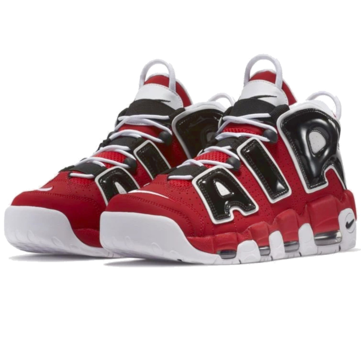 楽天1位 Nike Air More Uptempo 96 ナイキ エア モア アップテンポ 96 600 全品送料無料 Mercaditorganico Ayllucomunidadwaldorf Com Ar