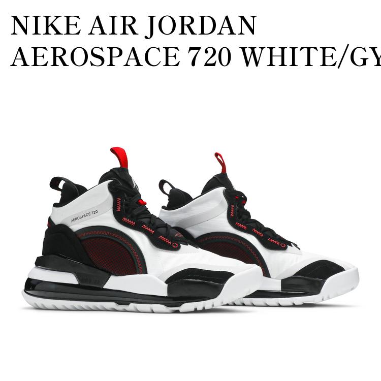 楽天市場】ナイキ ジョーダン エアロスペース 720 NIKE JORDAN