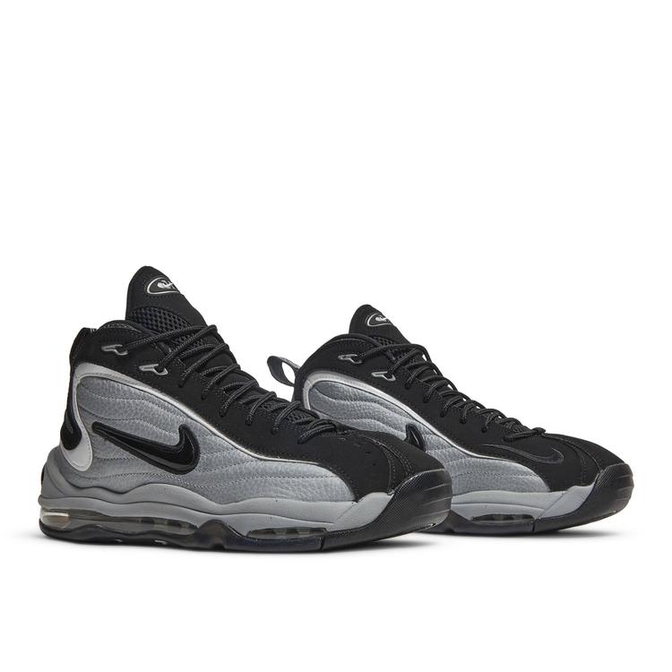 シューズ(男性用) NIKE AIR TOTAL MAX Amazon.com | Nike Mens Air Total Max Uptempo DA2339 001