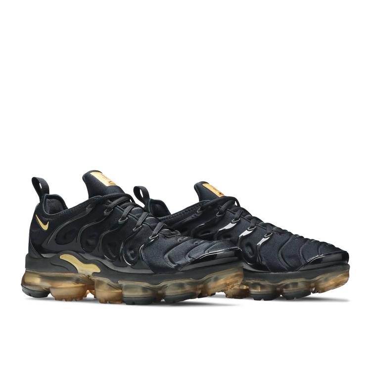 楽天市場】【今なら割引クーポン発行中】Nike エア ヴェイパー