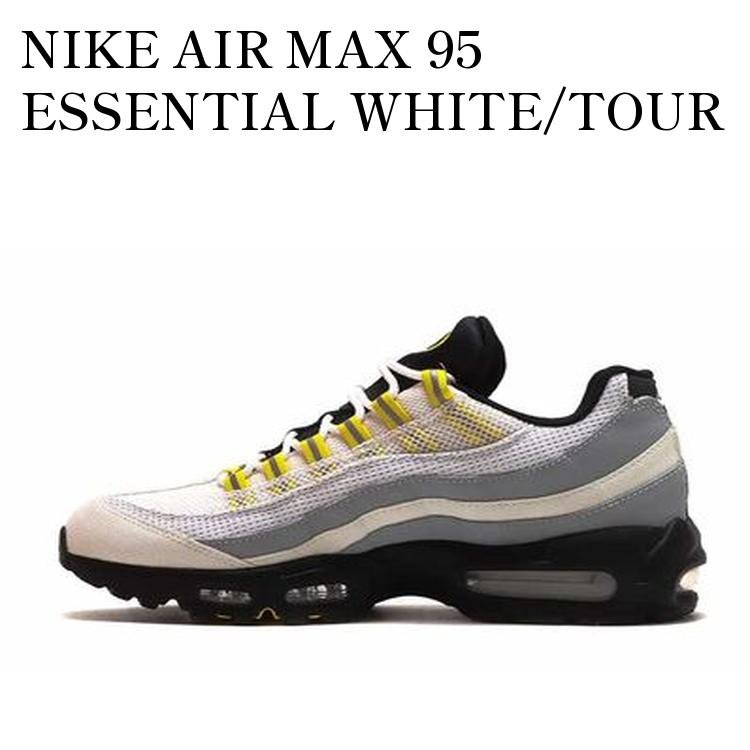 楽天市場】スーパーSALE【1000円クーポン発行】Nike Nike Air Max 95