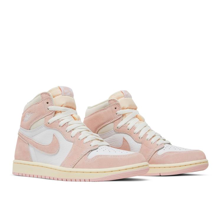 新品 NIKE ナイキ AIR JORDAN 1 RETRO HIGH OG dx0054-805.jpg
