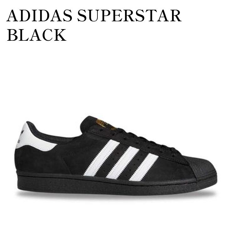 adidas スーパースター 24 黒 adidas アディダス SUPERSTAR スーパースター 24 5cm レディース