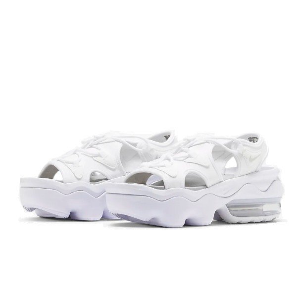 保存版 楽天市場 Nike Wmns Air Max Koko Sandal ナイキ ウィメンズ エア マックス ココ サンダル Ci8798 100 Raise 人気ショップが最安値挑戦 Gsp Sib Ru