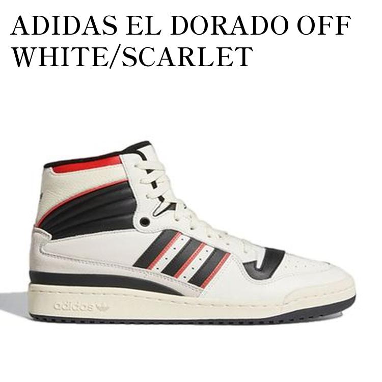 楽天市場】アディダス オリジナルス adidas Originals メンズ