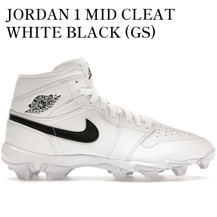 楽天市場】【お取り寄せ商品】CLOT × NIKE AIR JORDAN 1 MID SE