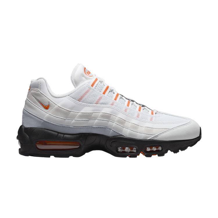 楽天市場】NIKE ナイキ AIR MAX 95 'YING YANG PACK - WHITE