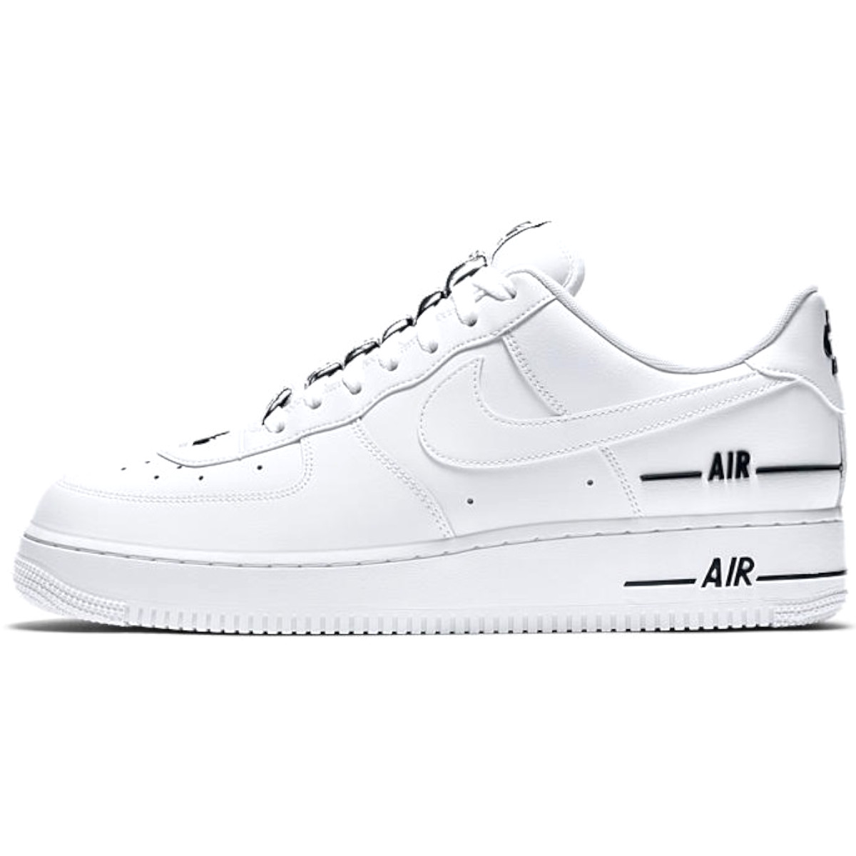 af1 lv8 3