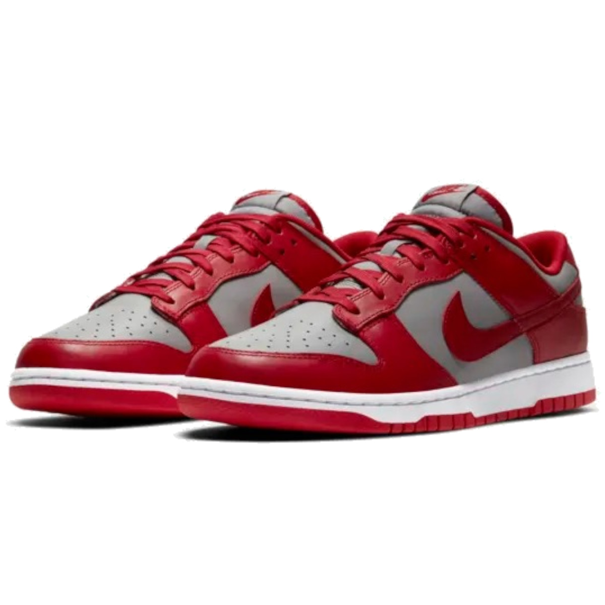 楽天市場】NIKE DUNK LOW RETRO ナイキ ダンク ロー レトロ DD1391-002：RAISE