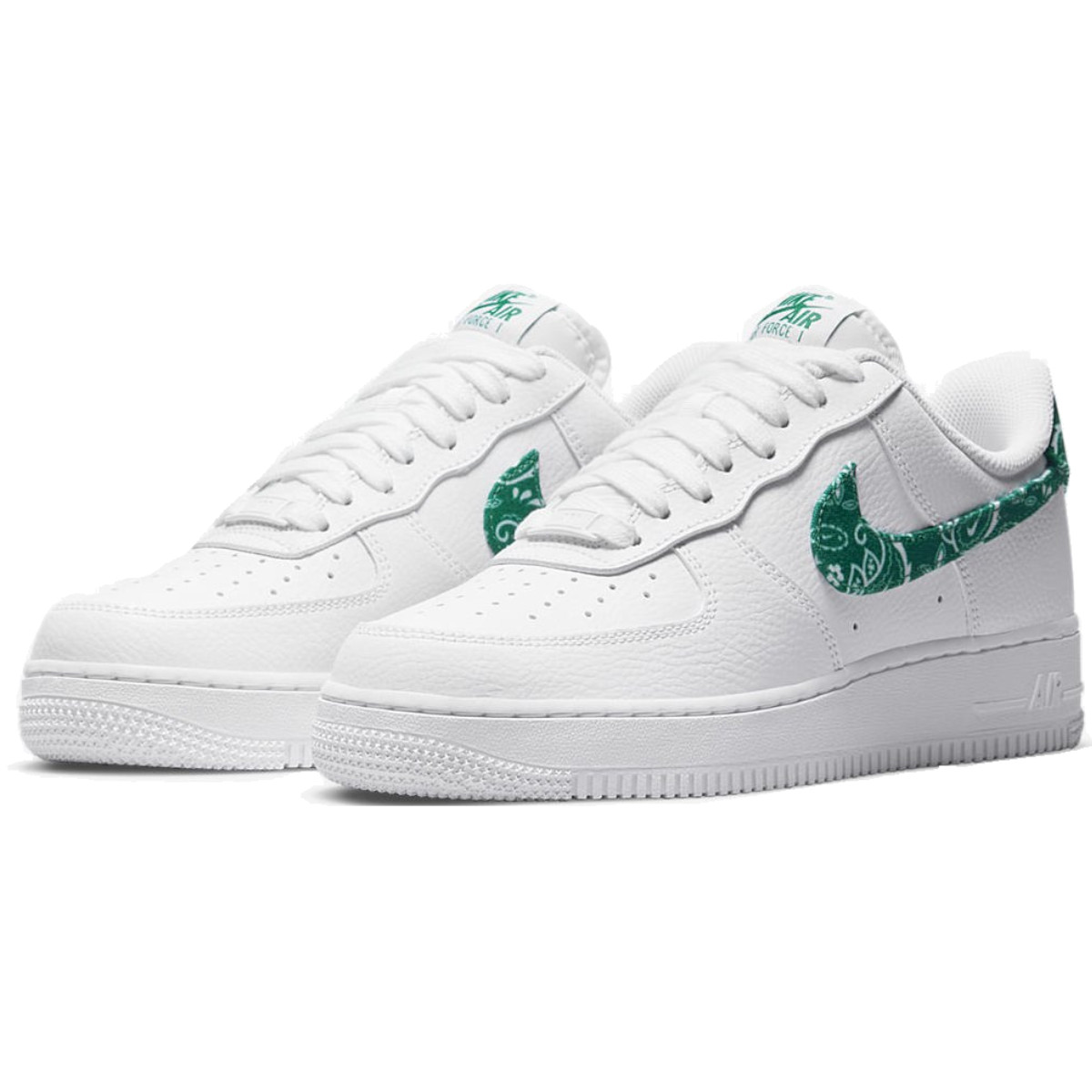 【楽天市場】NIKE WMNS AIR FORCE 1 ESS ナイキ エア フォース