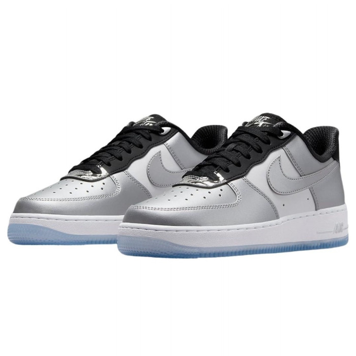 楽天市場】【返品 サイズ交換 OK】 NIKE AIR FORCE 1 07 LV8 WHITE