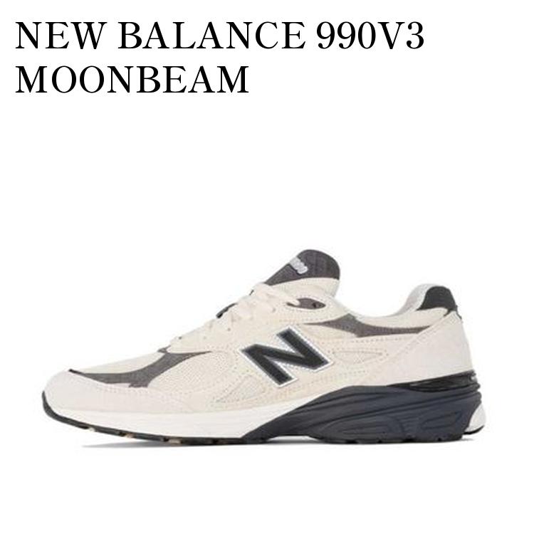 楽天市場】New Balance / ニューバランス990V3 