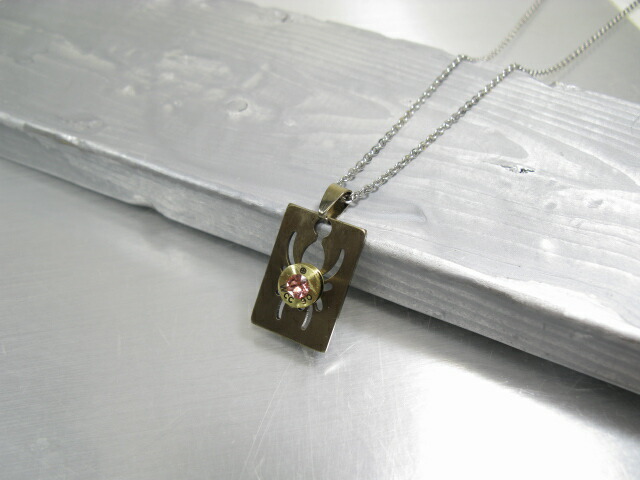 散銃丸 シャンデリア 薬きょう カートリッジ 9mm弾 クモクモ チタン上衣 スワロフスキー 薬莢 手作り ネックレス 現金 装身具 Hotjobsafrica Org