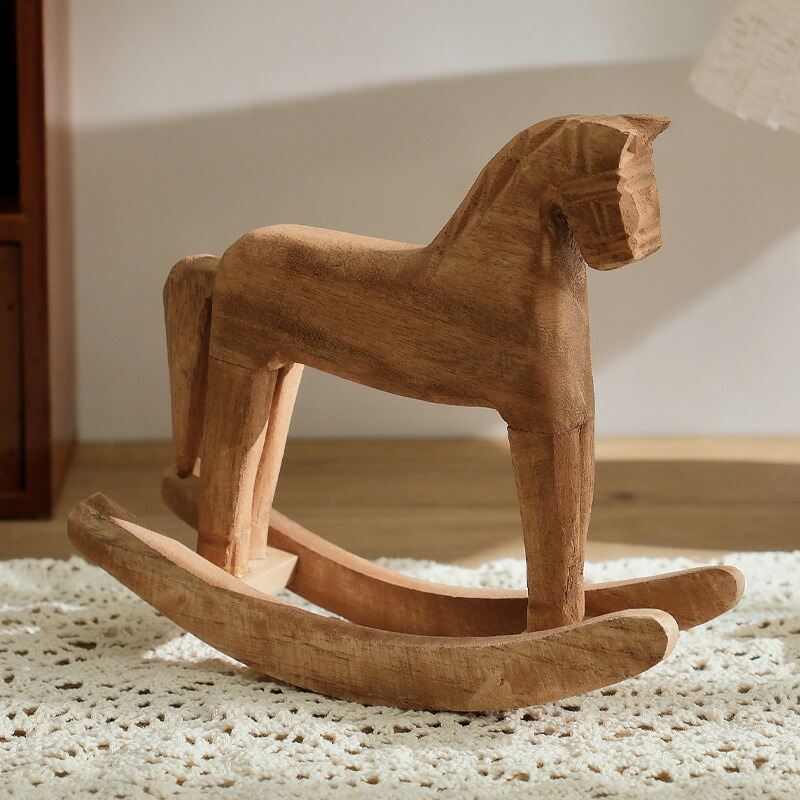 楽天市場】【2/4〜マラソン限定☆エントリーで＋P10倍】ウッド