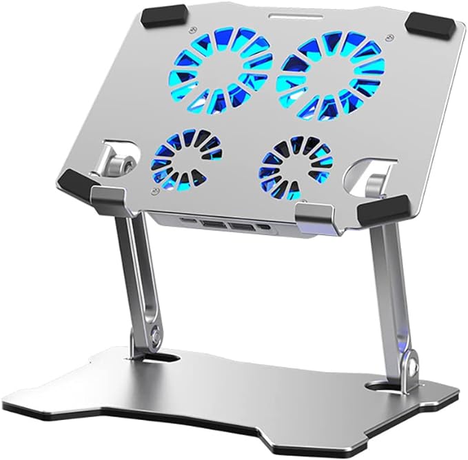 楽天市場】「10％OFFクーポン配布中」タブレット スタンド iPad 冷却