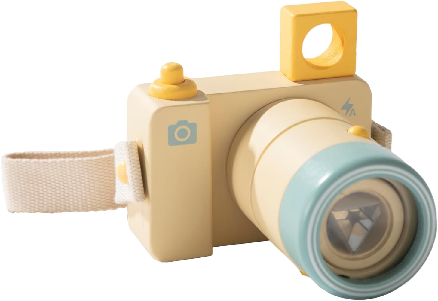 木製＊日本の四季の小さな万華鏡 km031.jpg