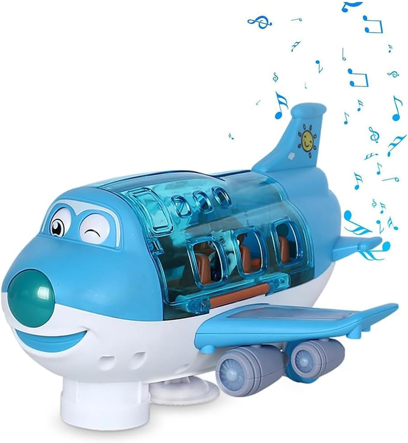 ニコモモ☺️活動低飛行⤵✈ さま専用。 7/1まで 7999円 人気の フクロモモンガ リューシ 男の子 ¥20000 女の子 ¥30000