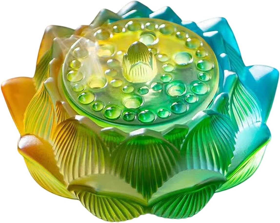 陶磁 線香 香炉 茶道 置物 檀香盤香炉 装飾品 工芸品 美術品 m48766337392_1.jpg?1715406259