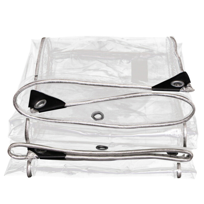 【ヨシオ】専用透明シートを4枚 NEWいいシートができました C 凹凸クリア 45×150㎝ – CARBOY SHOP