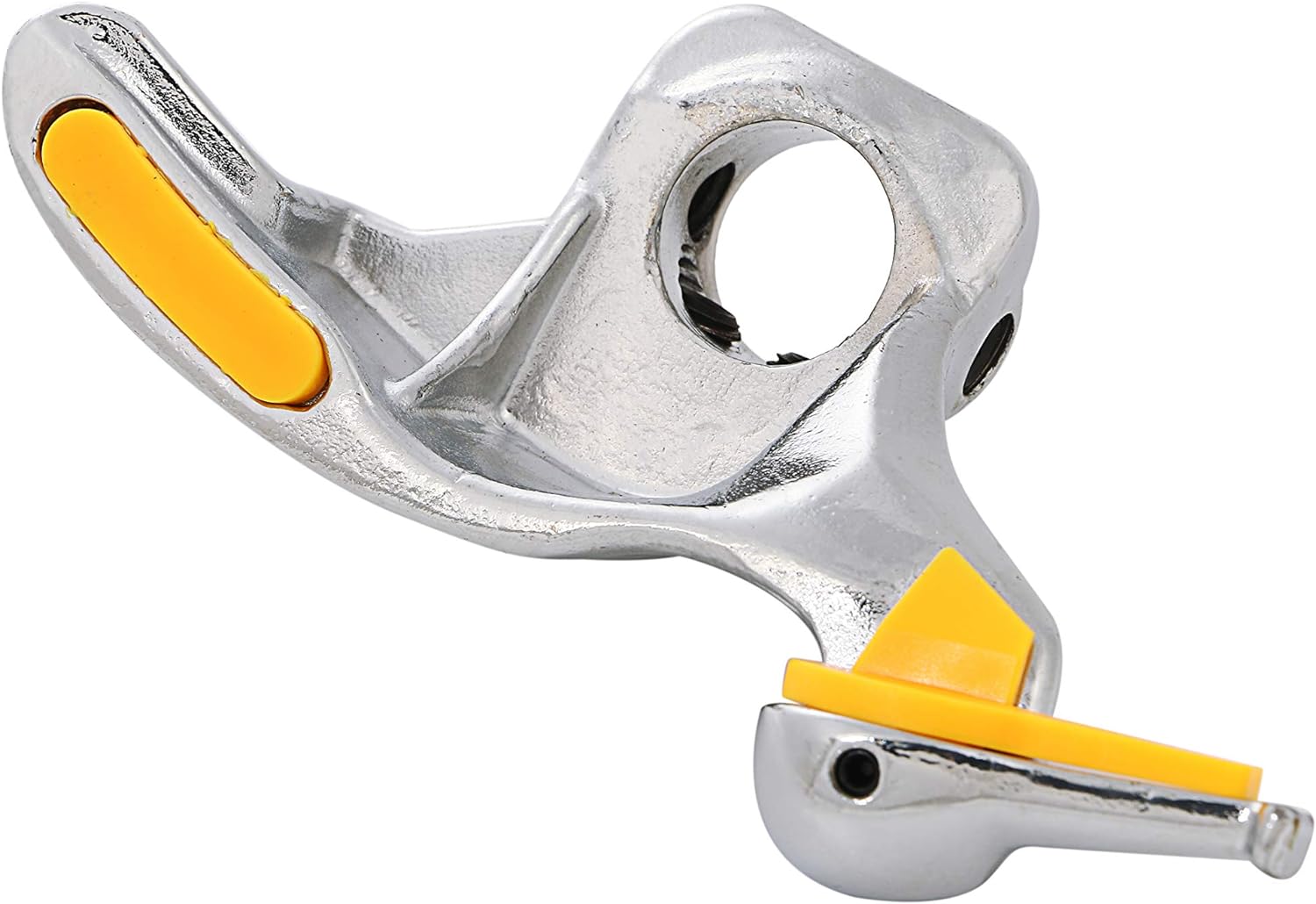 楽天市場】タイヤ チェンジャー マウント ヘッド 鋳鋼 プロテクター