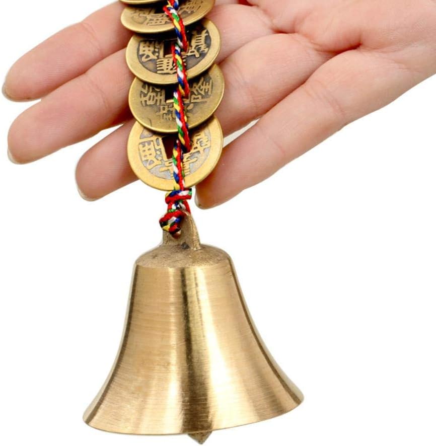 古銭 絵銭 同治重宝 五十 中国 金運 開運 幸運 希少 珍品 中国古銭 獨占鰲頭 花銭 穴銭 絵銭｜Yahoo!フリマ（旧PayPayフリマ）