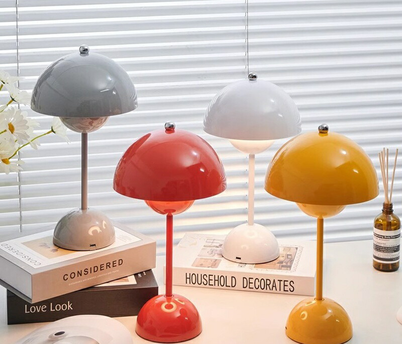希少！Everbright Lamp社製造　テーブルランプ fit=scale-down,w=1200