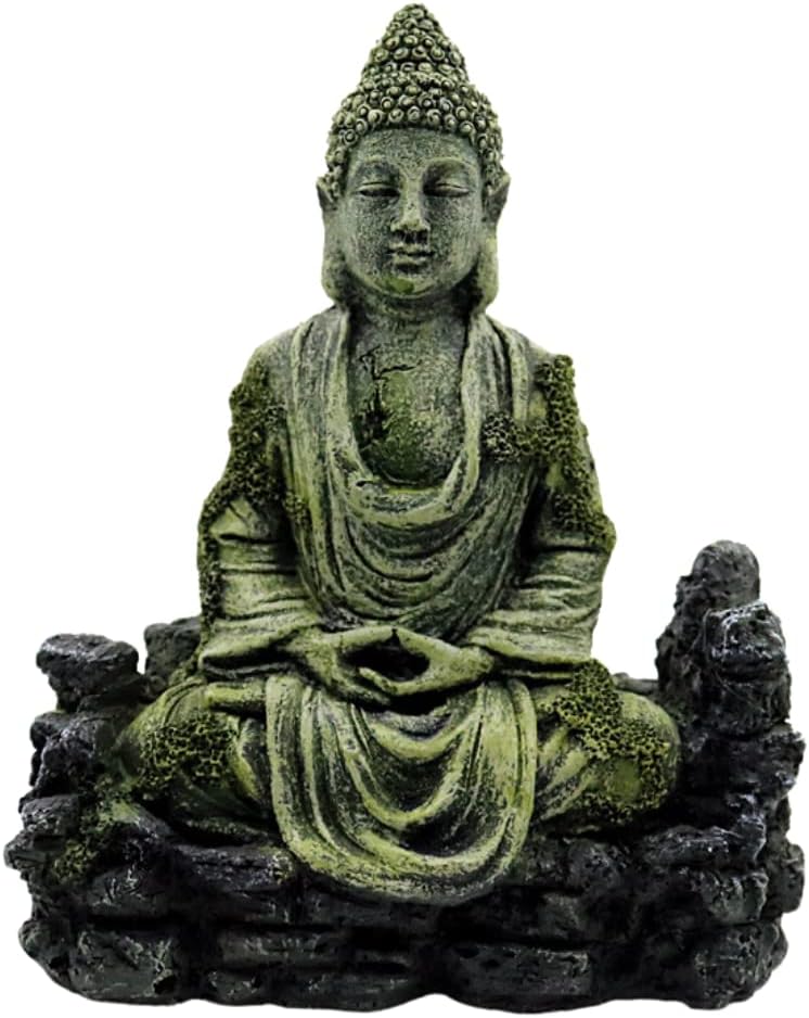 石仏 石像 媽祖 海神聖母 供養 祈福禅意 客間 玄関 卓上 装飾品 工艺品置物 Amazon.co.jp: ココヤシの果実 手作り 彫刻 置物 媽祖 福建 台湾