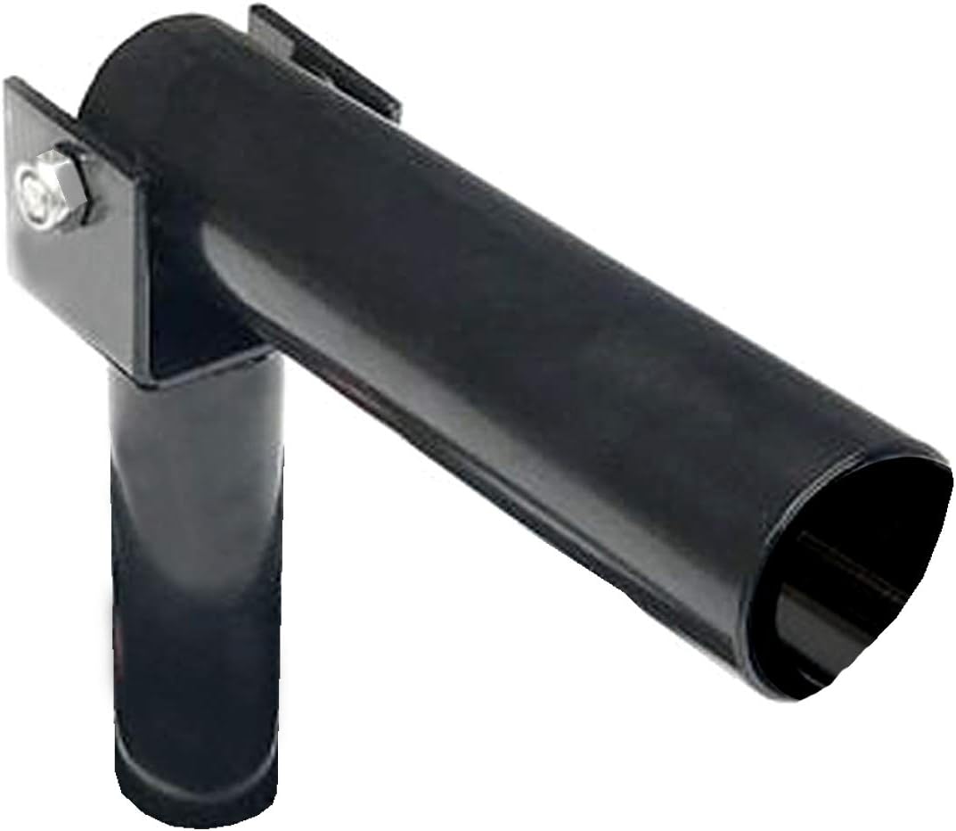 楽天市場】ピボットTバーローハンドル 送料無料 トレーニング器具