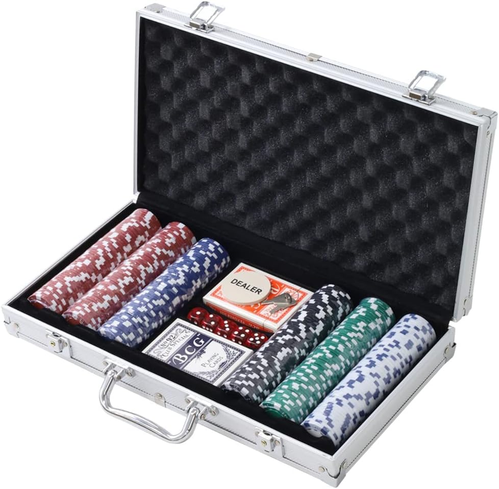 ポーカー　セット 711yrB82ZYL._UF350,350_QL50_.jpg